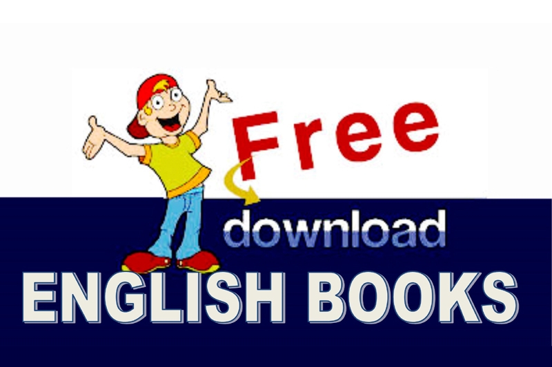 Kho tài liệu học tiếng Anh tải về miễn phí